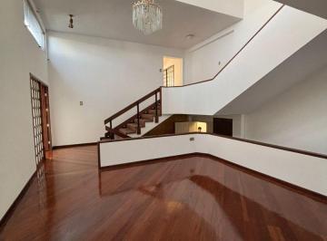 Oficina comercial , Quito · Comoda Oficina de Renta - Ulloa y Rumipamba