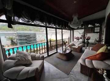 Casa de 3 habitaciones, Guayaquil · Se Vende Casa en Los Parques Sector Ceibos