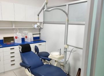 Consultorio , Guayaquil · Se Alquila Consultorio en Edificio Ximas - K. Aguirre