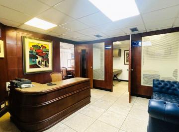 Oficina comercial , Quito · Venta de Oficina Frente Al Cci