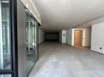 Local comercial · 250m² · 2 Habitaciones · 2 Estacionamientos · La República, Local Comercial en Renta, 250 m²