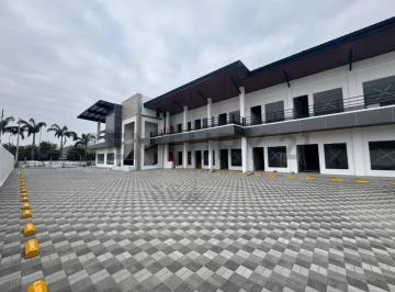 Local comercial · 41m² · Alquiler de Local Comercial en La Joya - Plaza Criscentro Shopping