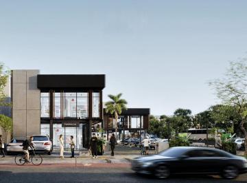Local comercial · 119m² · 1 Estacionamiento · Arriendo Locales Comerciales Sector La Kennedy