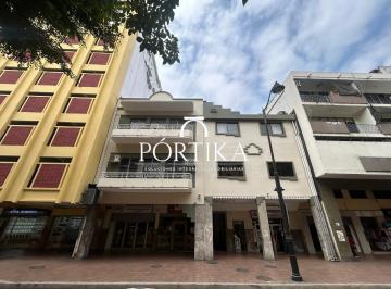 Edificio-Hotel-Fabrica , Guayaquil · Edificio en Venta en Centro de Guayaquil, 1547 m²