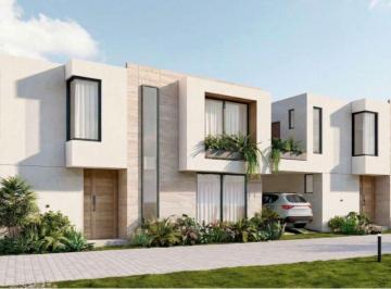 Casa de 3 habitaciones, Quito · Casa en Venta Tumbaco Intervalles