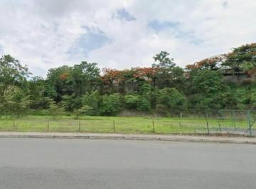 Terreno / Lote · 1931m² · Venta de Terreno en Villa del Rey, La Aurora