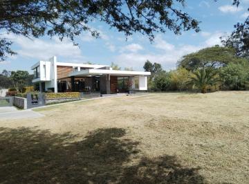 Terreno / Lote , Quito · Hermoso Lote de Terreno Dentro de Conjunto. Sector Hillacryl