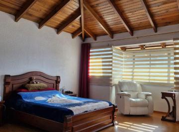 Casa de 3 habitaciones, Quito · Venta Casa Sector Urb La Pampa