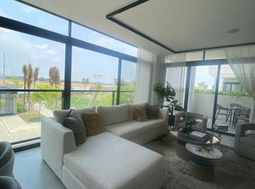 Departamento de 3 habitaciones, Guayaquil · Departamentos en Venta en Isla Mocolí – Icon Bay | Entrega Inmediata y en Proyecto