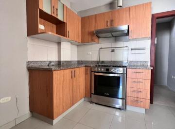 Casa de 3 habitaciones, Guayaquil · Alquiler de Casa Sector Uees, Samborondon