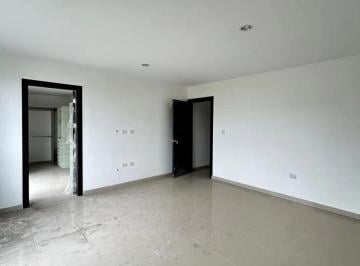 Departamento de 3 habitaciones, Guayaquil · En Venta/alquiler Departamento en Puerto Azul - Via a La Costa