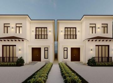 Casa de 4 habitaciones, Guayaquil · Casa en Venta Puerto Azul, Vía a La Costa