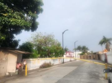 Terreno / Lote , Guayaquil · Terreno de Multifamiliar en Venta Norte de Guayaquil