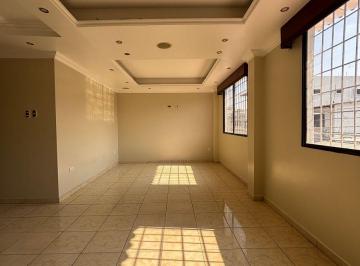 Departamento en Alquiler de 3 habitaciones Los Ceibos · Renta Alquiler de Departamento de 3 Dorm. en Cdla Privada Girasoles (Ceibos)