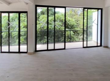 Local comercial · 62m² · 18 Estacionamientos · Local Comercial en La Ceramica Dentro de Plaza Comercial