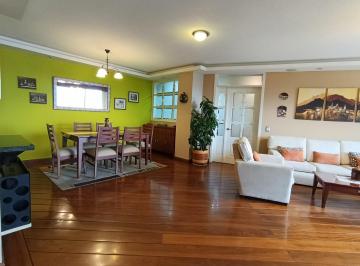 Departamento · 209m² · 3 Habitaciones · 2 Estacionamientos · Departamento Lomas de Monteserrin 3 Habitaciones, Balcón 2 Parqueos 1 Bodega