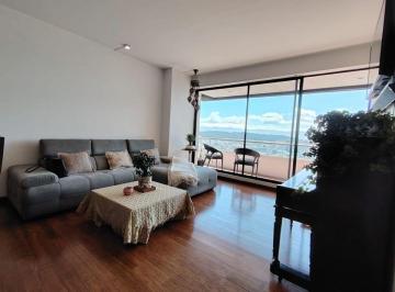 Departamento de 2 habitaciones, Quito · Vendo Departamento en Sector El Bosque