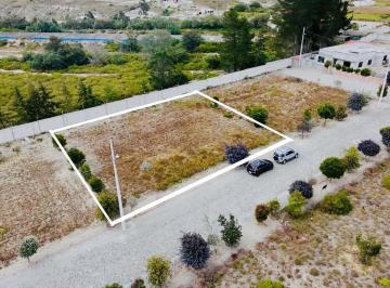 Terreno / Lote · 900m² · Terreno en Malchinguí