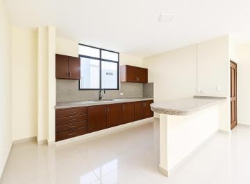 Departamento · 50m² · 2 Habitaciones · 1 Estacionamiento · Departamento de 2 Dorm. y Garaje en Barbasquillo