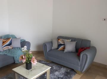Suite de 1 habitación, Guayaquil · Alquiler de Suite Amoblada Via a La Costa