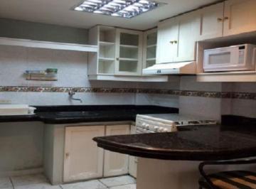 Hacienda-Quinta 40m² Alquiler Vía a la Costa · Suite Amoblada en Alquiler Puerto Azul