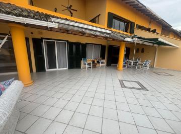 Departamento de 4 habitaciones, Same · Vendo Departamento en El Muelle Junto a Casa Blanca