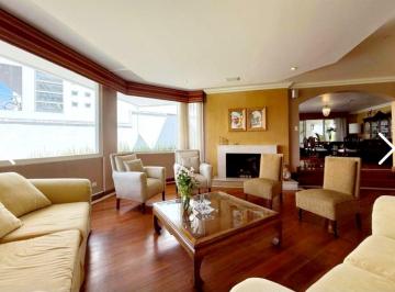 Casa de 4 habitaciones, Quito · Casa en Miravalle, 4 Habitaciones, 1000 m² en Venta