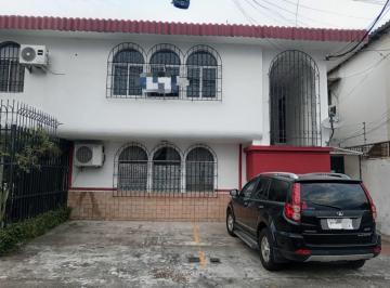 Departamento de 2 habitaciones, Guayaquil · Exclusivo Departamento en Venta – Ceibos (Gim)