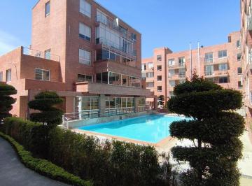 Departamento de 3 habitaciones, Quito · Oportunidad/ Venta Departamento 3 Habitaciones a Estrenar en Carcelen