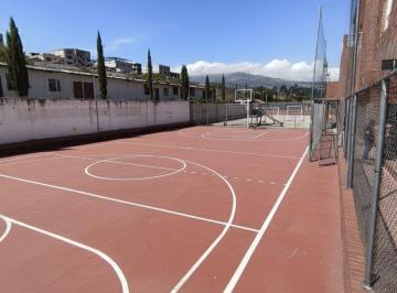 Departamento de 3 habitaciones, Quito · Oportunidad/ Venta Departamento 3 Habitaciones a Estrenar en Carcelen