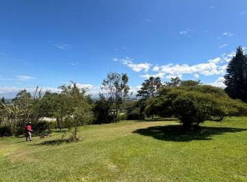 Terreno / Lote , Quito · Un Entorno Seguro y en Constante Desarrollo.