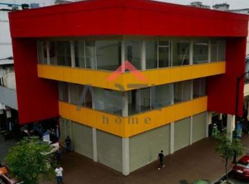 Local comercial , Guayaquil · Se Alquila Local Comercial Lorenzo Garaycoa y Luque.