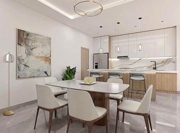 Departamento de 2 habitaciones, Guayaquil · 6500. Olivos 2–ceibos, Vendo Departamentos de Estreno) 2 Dormirorios $144.900