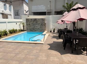 Casa de 4 habitaciones, Guayaquil · Casa de Venta en Colinas de Los Ceibos.