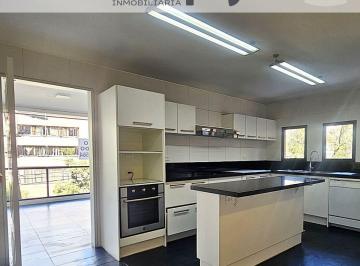 Departamento de 3 habitaciones, Quito · Departamento de 185 m² con 3 Habitaciones en Venta, La Coruña