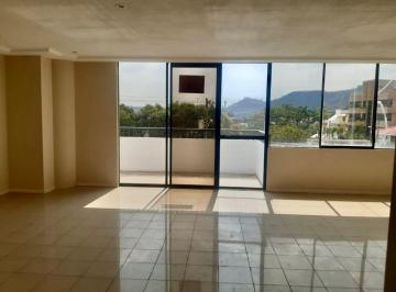 Departamento de 3 habitaciones, Guayaquil · 6449. Olivos2 - Ceibos, Vendo Departamento 3 Dorm. $100.000