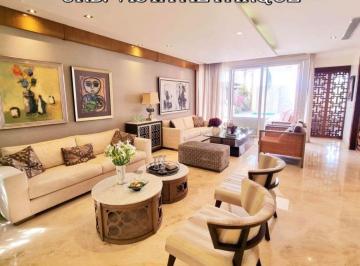Casa de 4 habitaciones, Guayaquil · 6364. Urb. Vista Al Parque - Samborondon Km7, Vendo Casa4 Dorm. $599.000