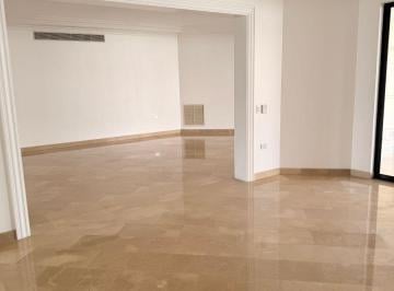 Casa de 5 habitaciones, Guayaquil · Amplia Casa en Excelente Ciudadela