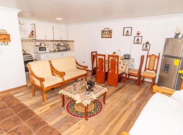 Casa de 12 habitaciones, Cuenca · Casa Rentera de Oportunidad en Venta – 7 Departamentos - Cuenca