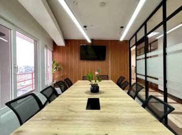 Oficina comercial en Venta Las Casas · Norte Quito, Oficina, Local