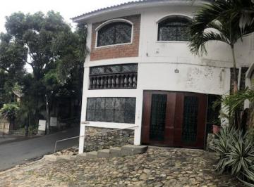 Casa de 4 habitaciones, Guayaquil · Vendo Casa Bim Bam Bum Cerca de La Via