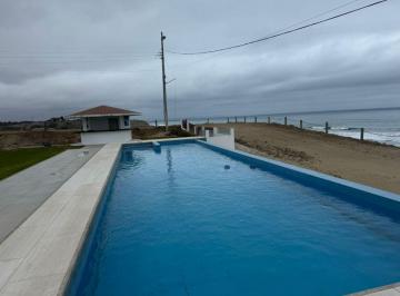 Terreno / Lote · 250m² · Terreno de 250 m² en Venta en Norte de Montecristi