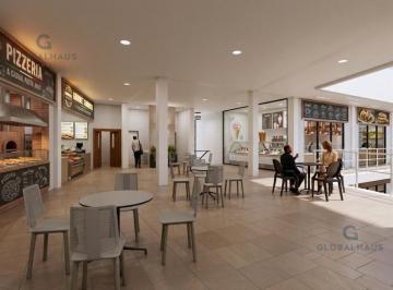 Local comercial · 45m² · Venta Local Comercial Plaza Nexo, Vía Daule Km 14,5, 45 m², J. C.