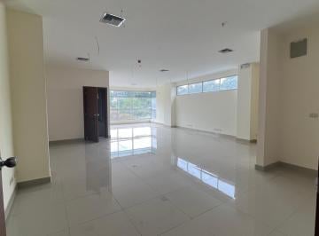 Oficina comercial · 103m² · 2 Habitaciones · 1 Estacionamiento · Kennedy, Oficina en Venta, 103.04 m²