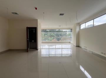 Oficina comercial · 85m² · 4 Habitaciones · 1 Estacionamiento · Kennedy, Oficina en Venta, 85.43 m²