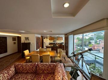 Departamento de 3 habitaciones, Quito · Excelente Departamento de Renta Quito Tenis