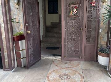 Suite de 1 habitación, Guayaquil · Suitte Independiente Planta Baja