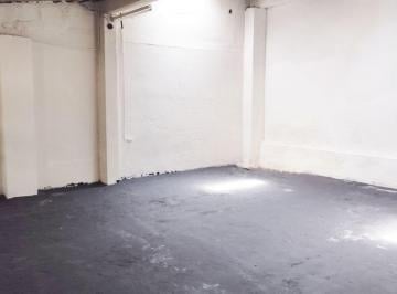 Bodega-Galpón en Alquiler Carcelén · Galpón de 210 m² en Renta - Sector Carcelén Industrial