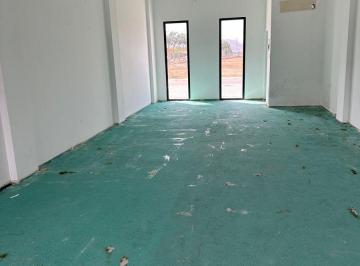 Local comercial , Daule · Local Comercial de 55 m² en Alquiler en León Febres Cordero Ribadeneyra