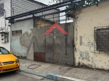 Terreno / Lote , Guayaquil · Se Vende Terreno Mapasingue Oeste